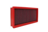 Filtro aria BMC FB458/20