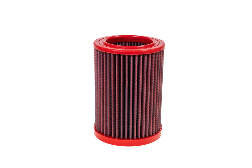 Filtro aria BMC FB228/07