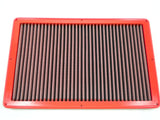 Filtro aria BMC FB802/01