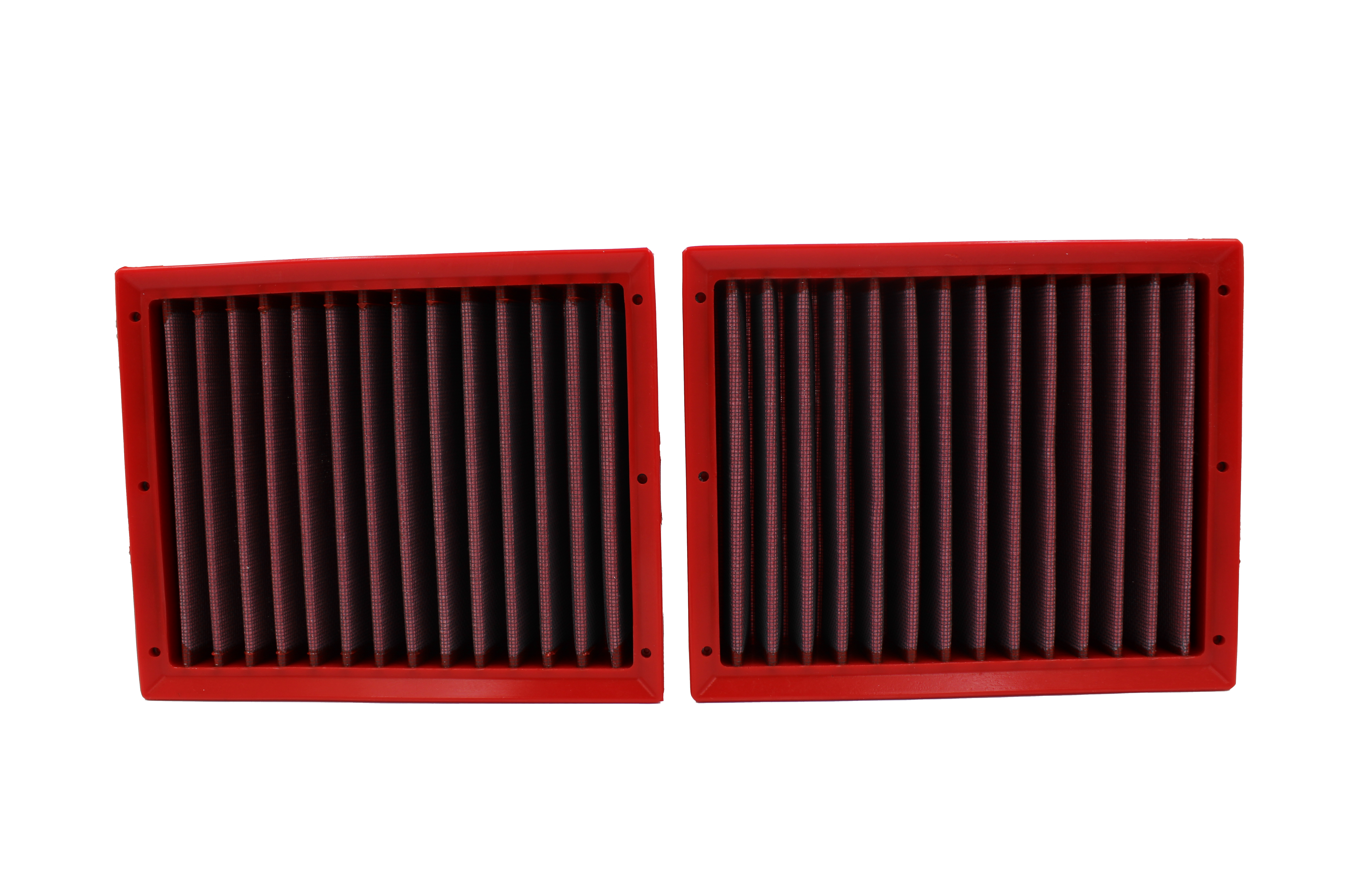 Filtro aria BMC FB01201
