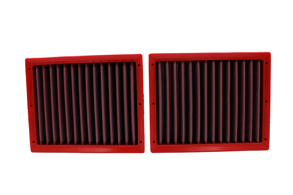Filtro aria BMC FB01201