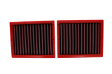 Filtro aria BMC FB01201