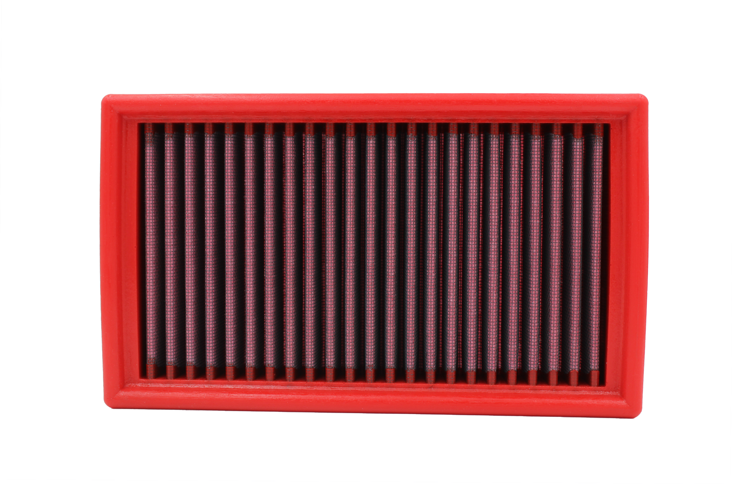Filtro aria BMC FB432/01