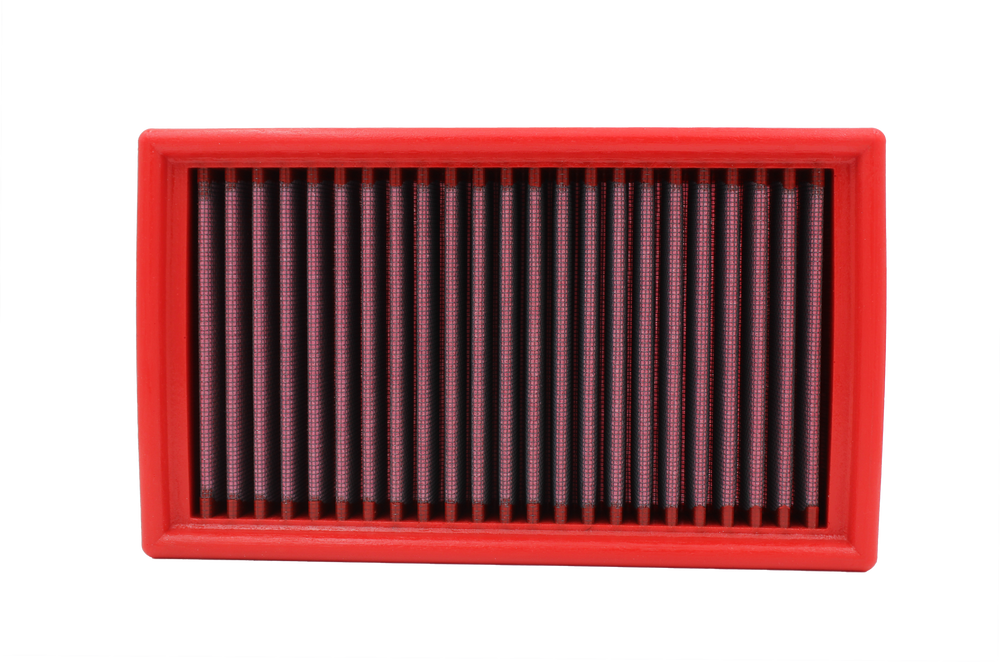 Filtro aria BMC FB432/01