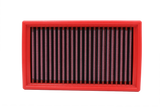 Filtro aria BMC FB432/01