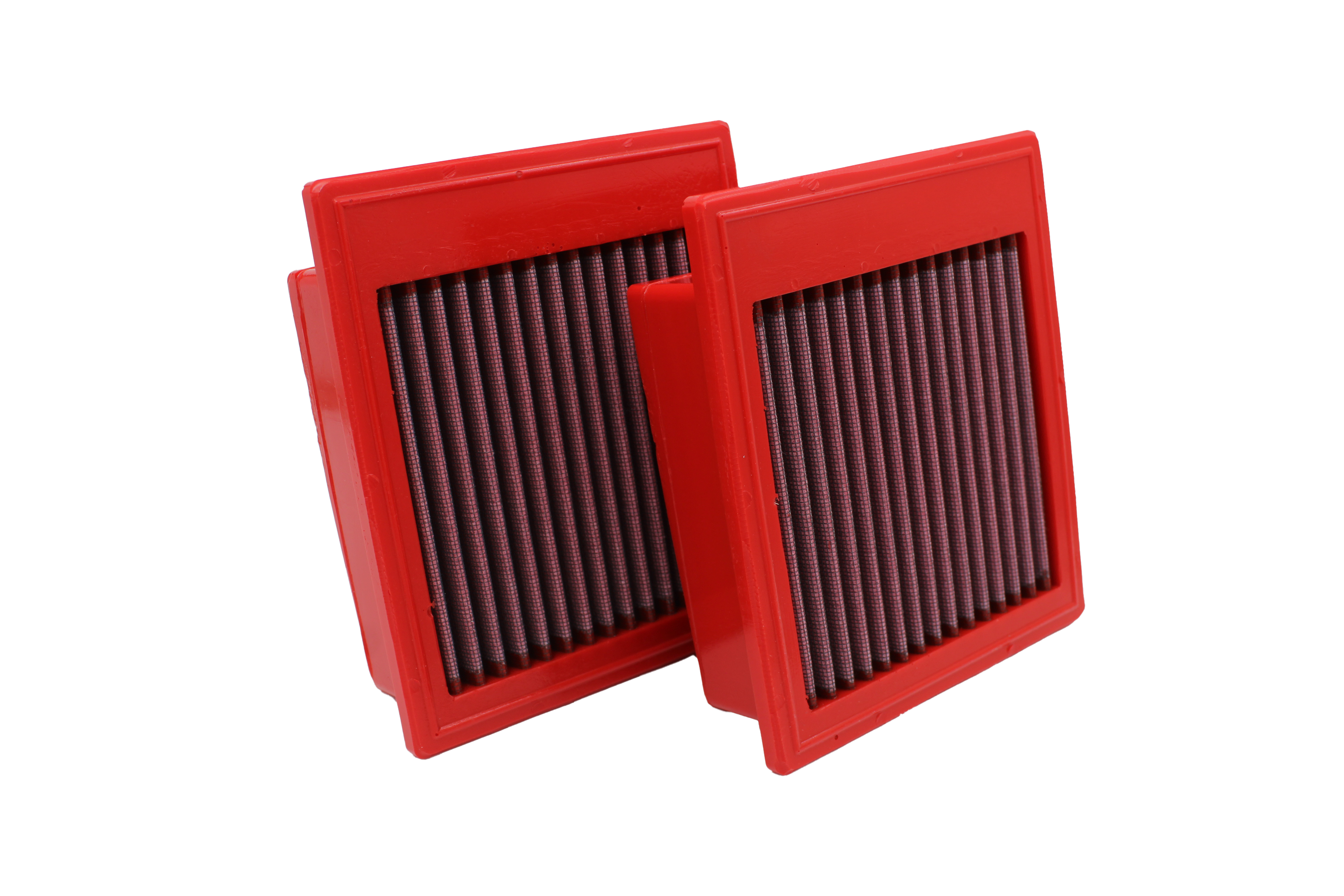 Filtro aria BMC FB538/20