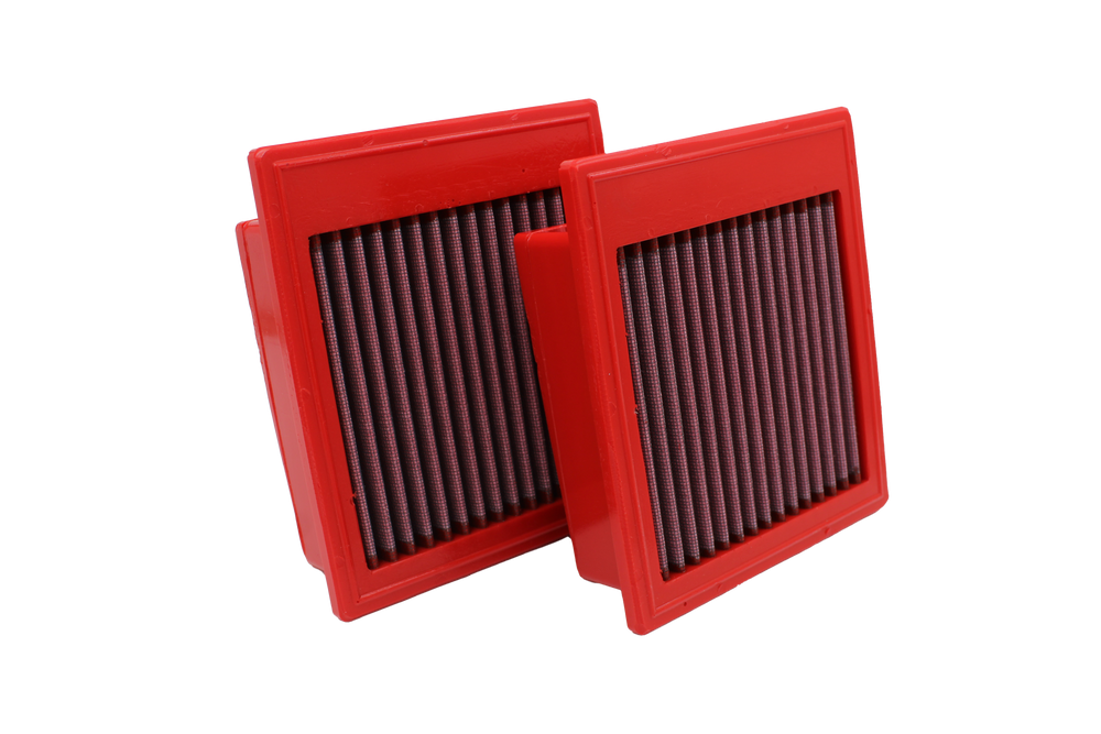 Filtro aria BMC FB538/20