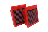 Filtro aria BMC FB538/20