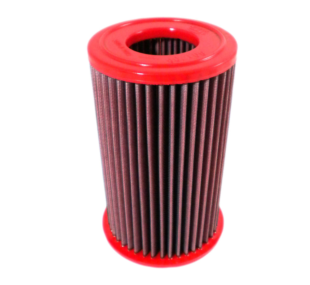 Filtro aria BMC FB801/08
