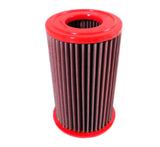 Filtro aria BMC FB801/08
