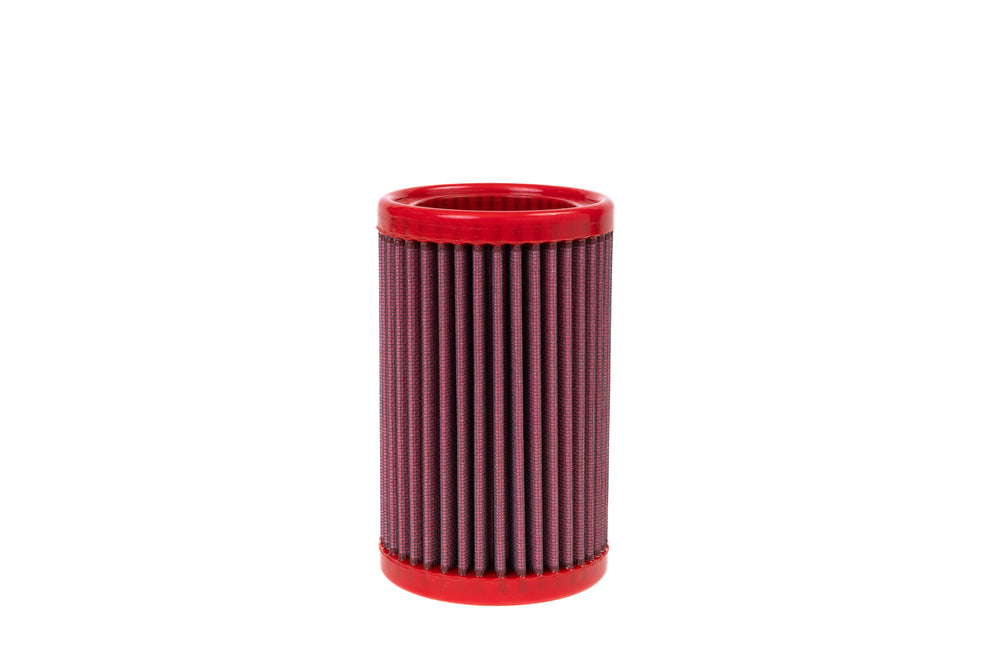 Filtro aria BMC FB183/07