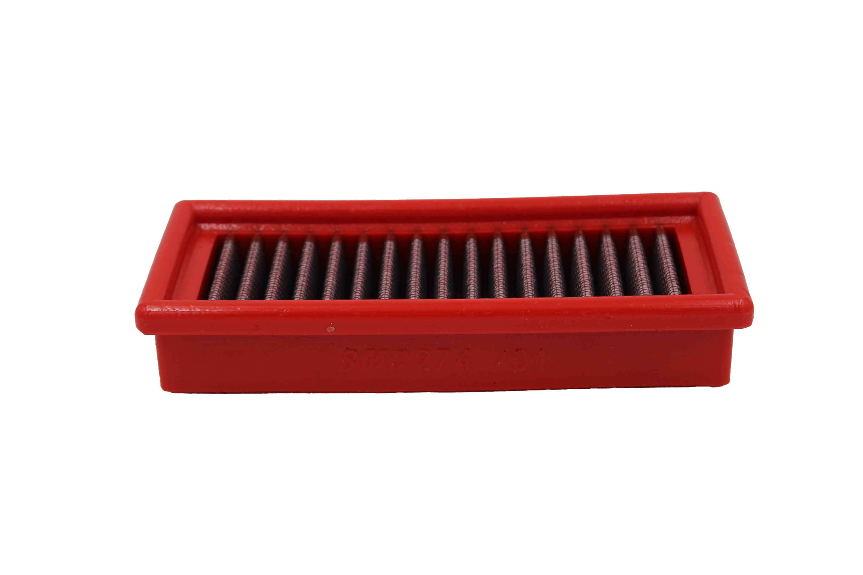Filtro aria BMC FB274/01