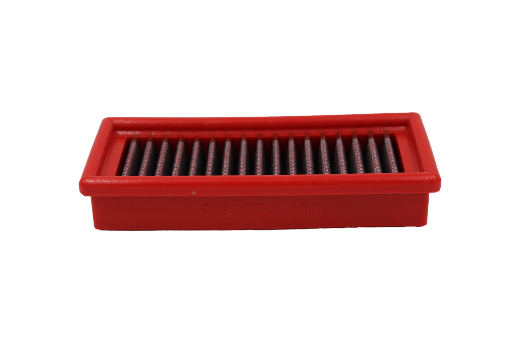Filtro aria BMC FB274/01