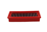 Filtro aria BMC FB274/01