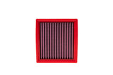 Filtro aria BMC FB233/01