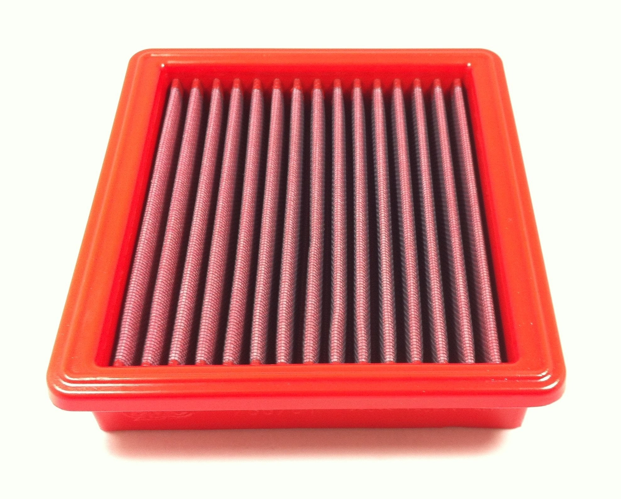 Filtro aria BMC FB768/01