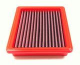 Filtro aria BMC FB768/01