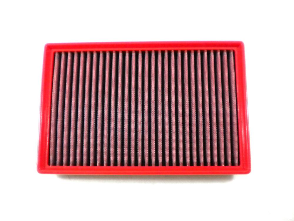 Filtro aria BMC FB841/20