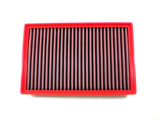 Filtro aria BMC FB841/20