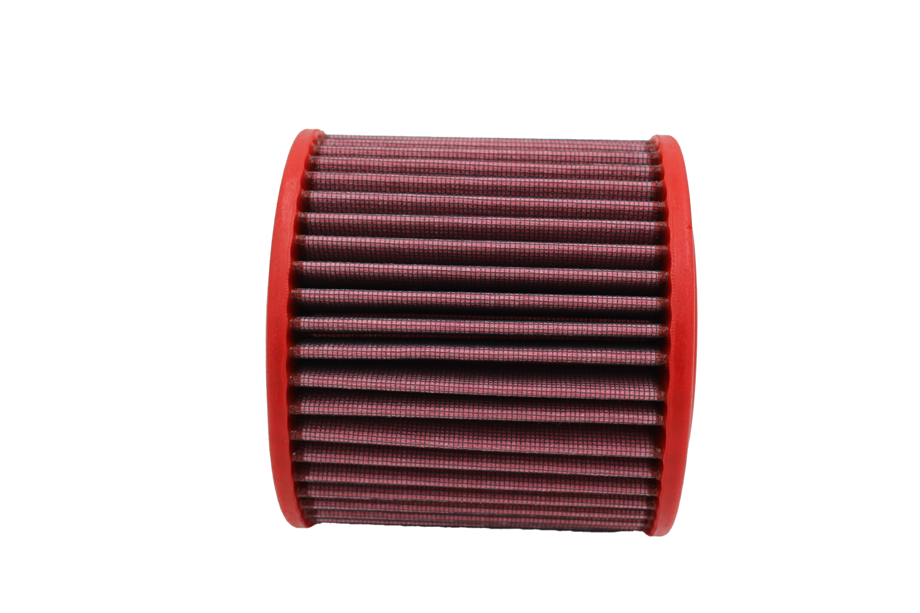 Filtro aria BMC FB229/07