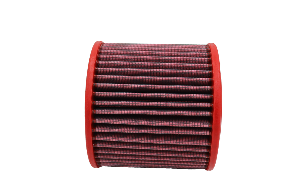 Filtro aria BMC FB229/07