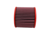 Filtro aria BMC FB229/07