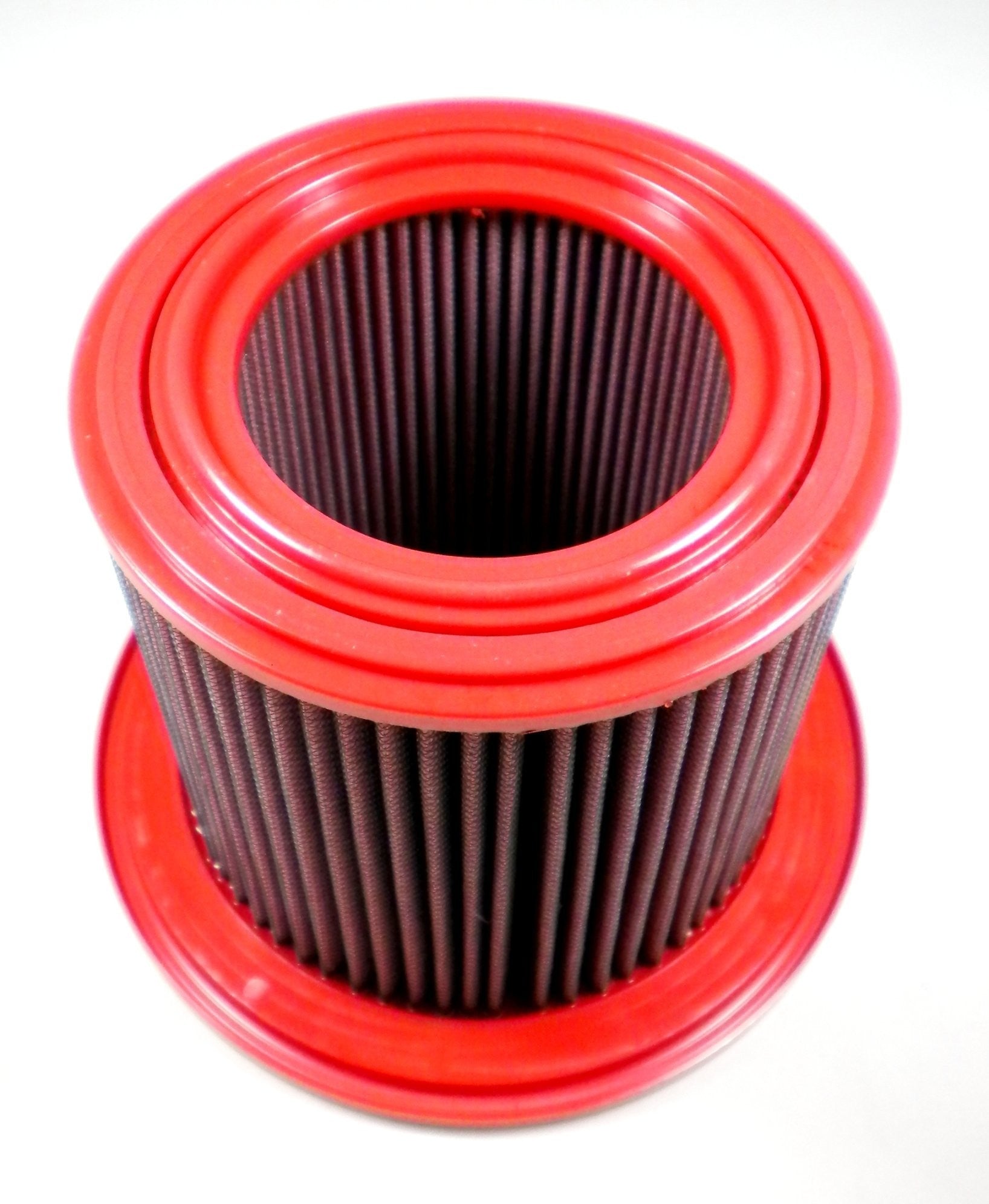 Filtro aria BMC FB781/08