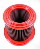 Filtro aria BMC FB781/08