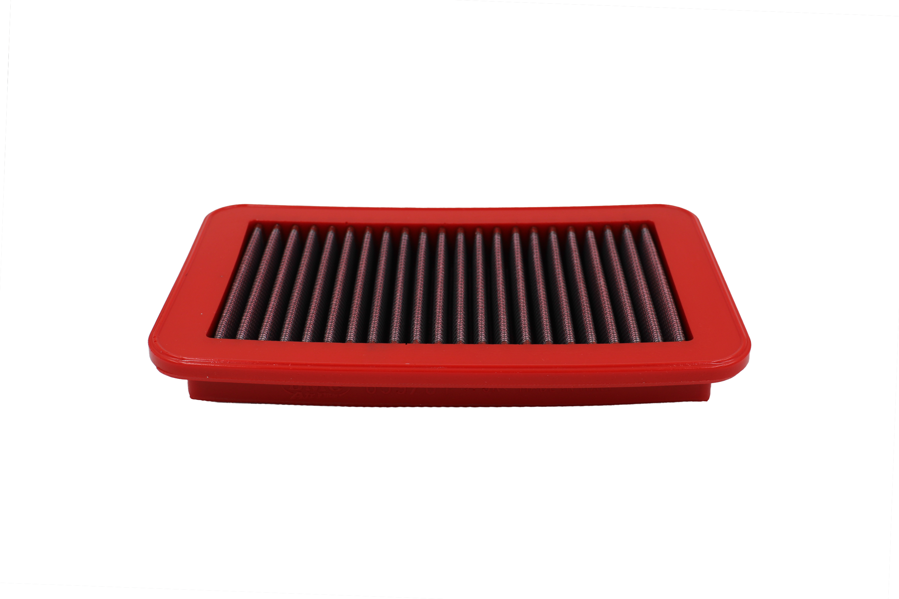 Filtro aria BMC FB659/01