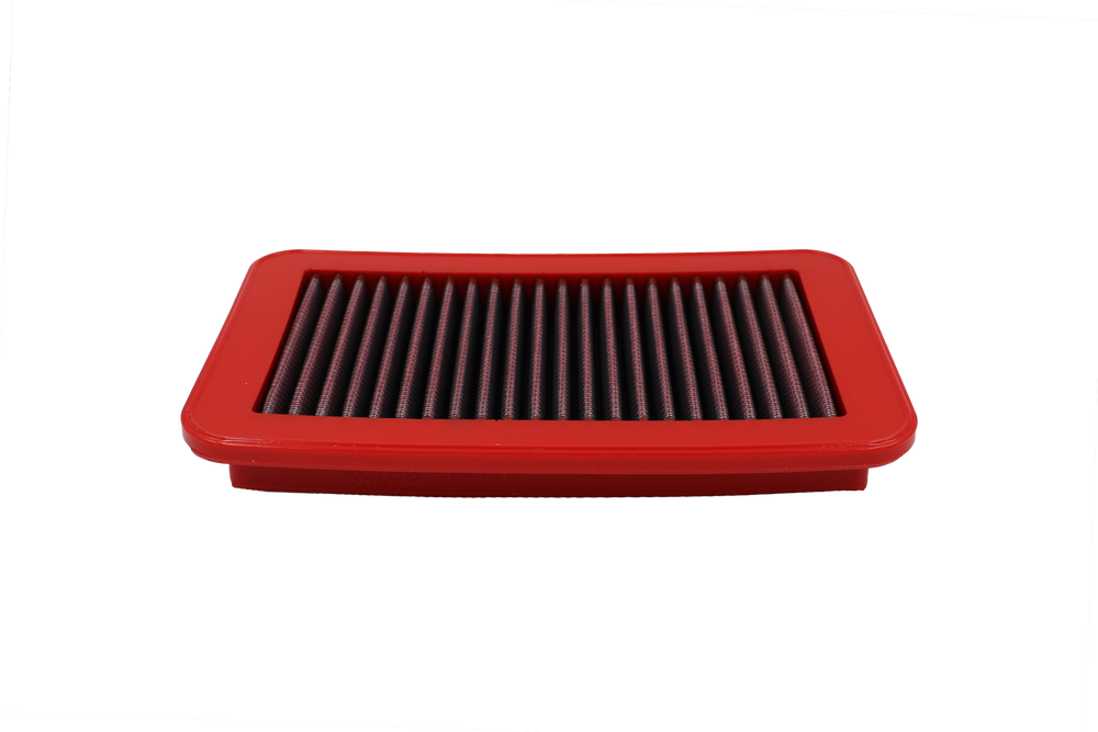 Filtro aria BMC FB659/01