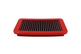 Filtro aria BMC FB659/01