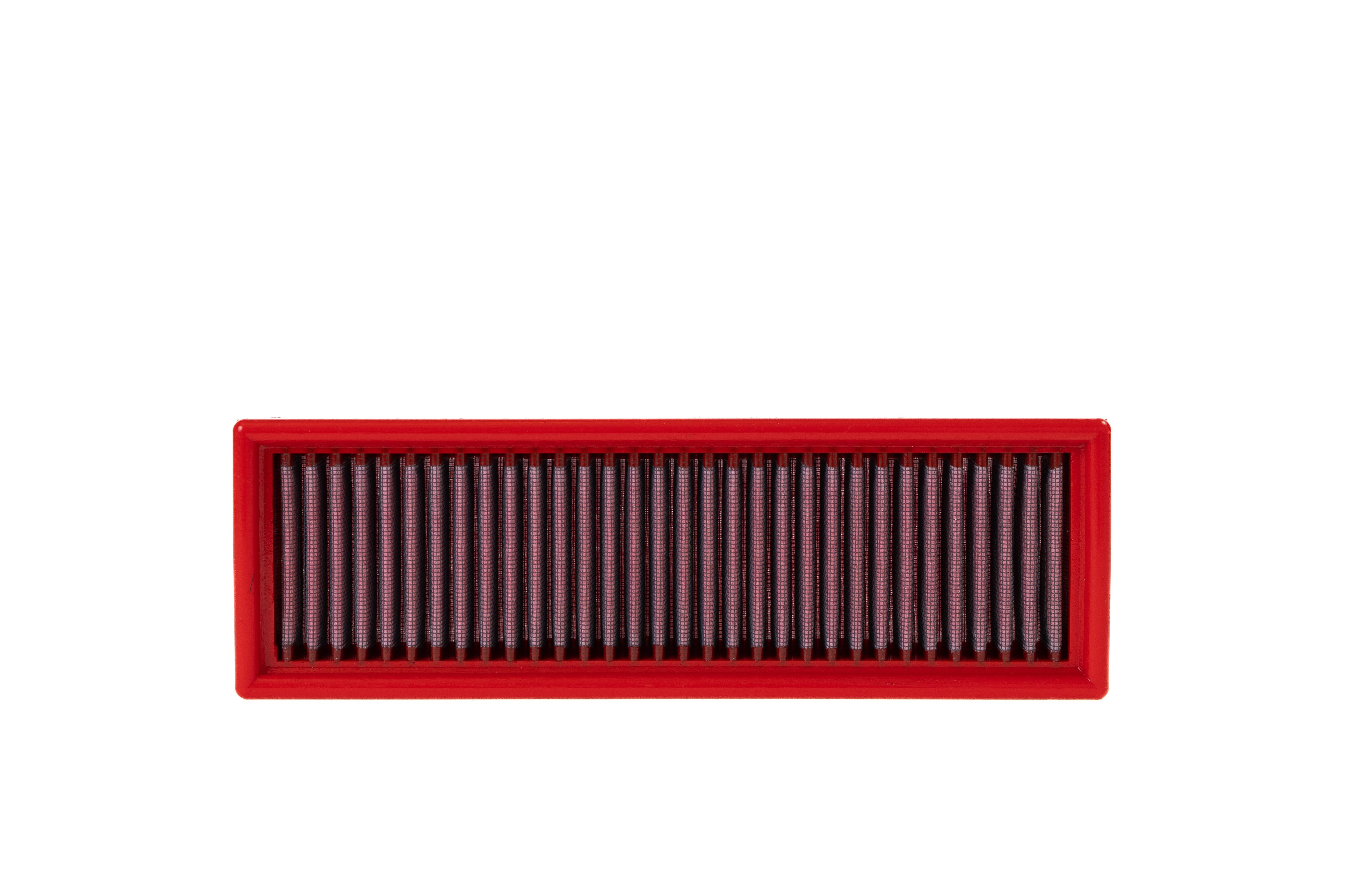 Filtro aria BMC FB275/01