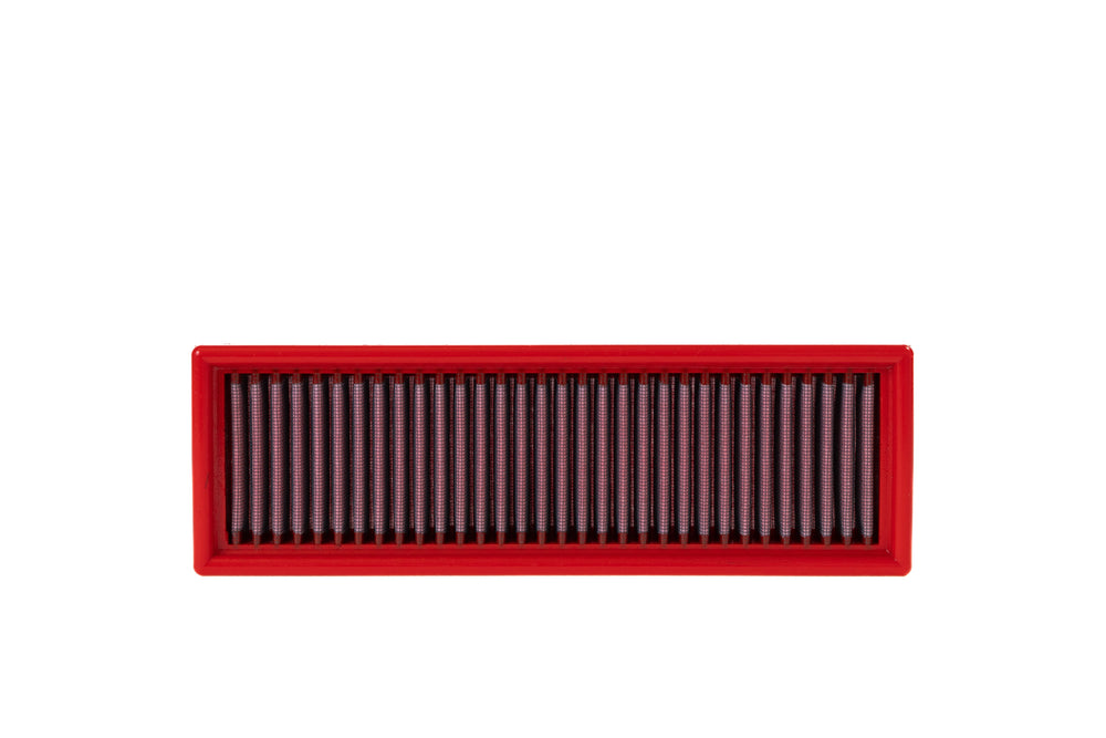 Filtro aria BMC FB275/01