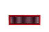 Filtro aria BMC FB275/01