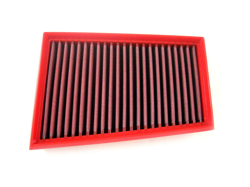 Filtro aria BMC FB674/20