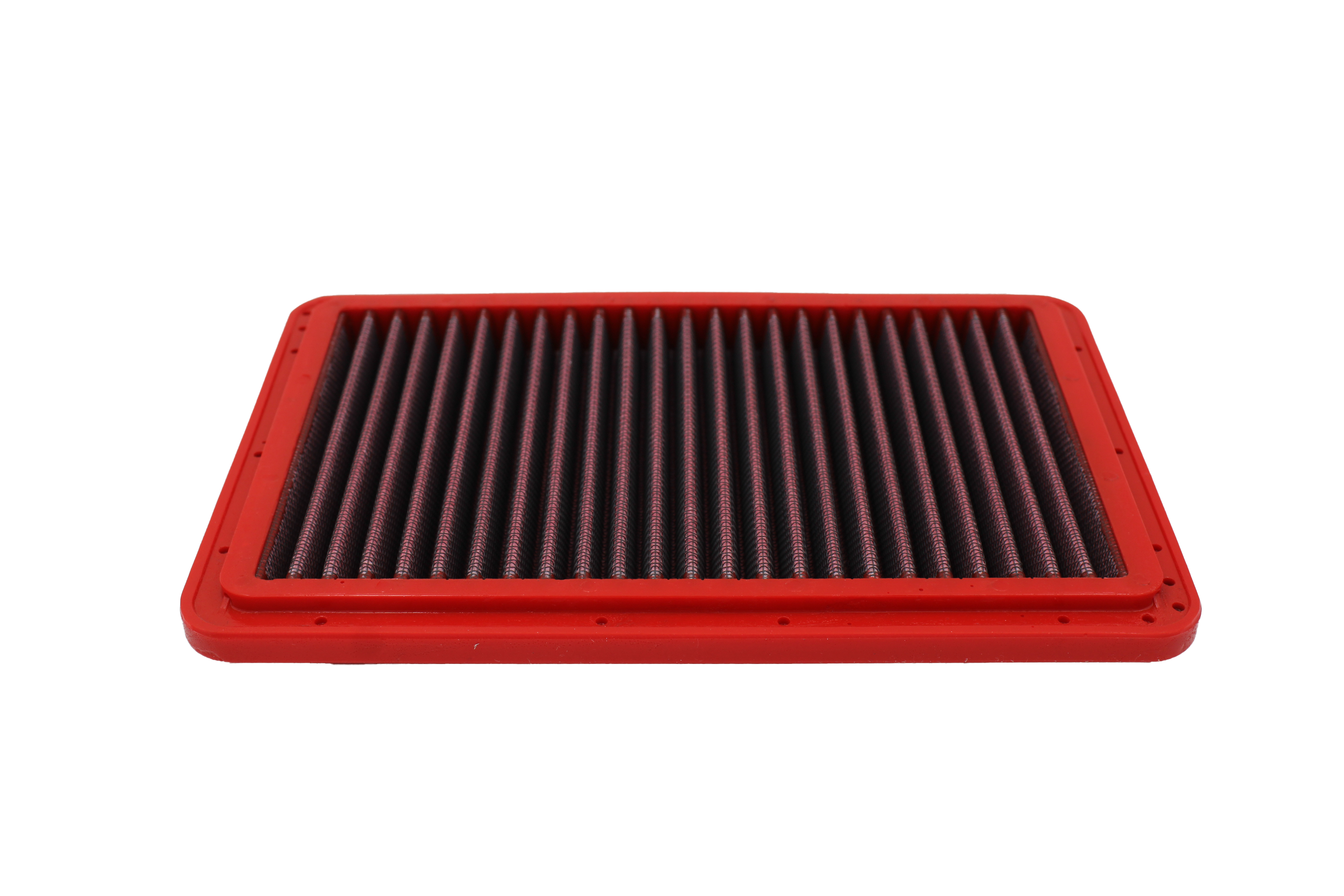 Filtro aria BMC FB921/01