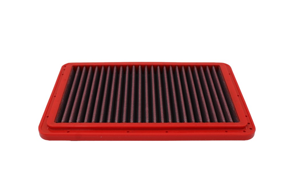 Filtro aria BMC FB921/01