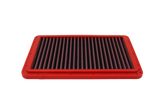 Filtro aria BMC FB921/01