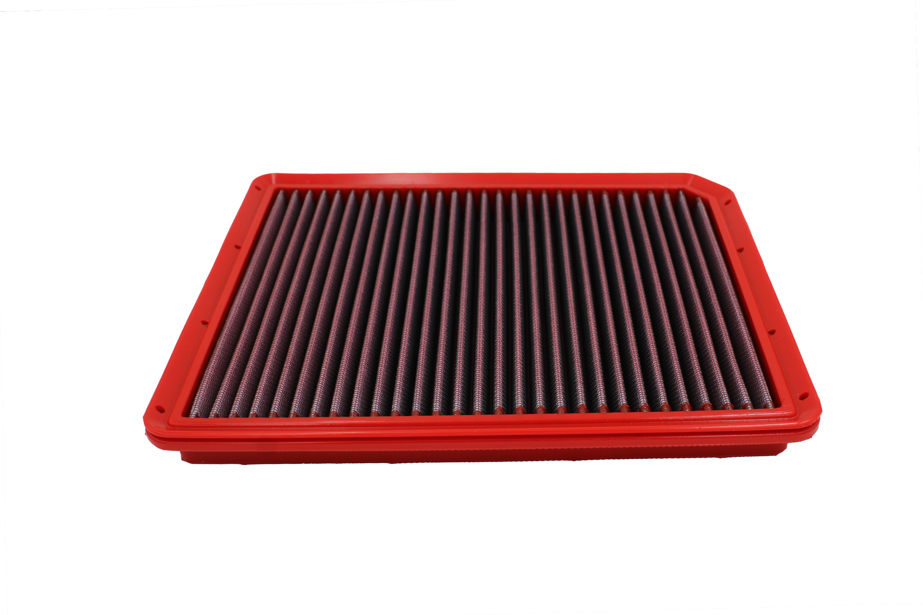 Filtro aria BMC FB01024