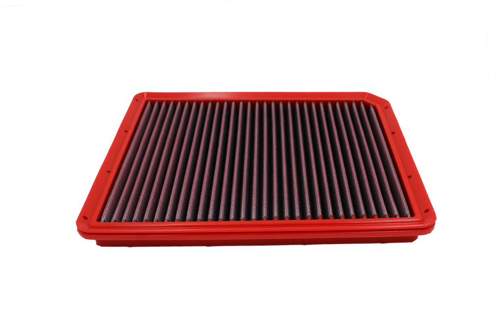 Filtro aria BMC FB01024