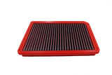 Filtro aria BMC FB01024