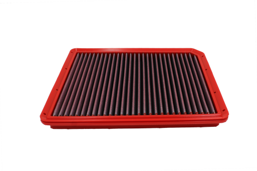 Filtro aria BMC FB01024
