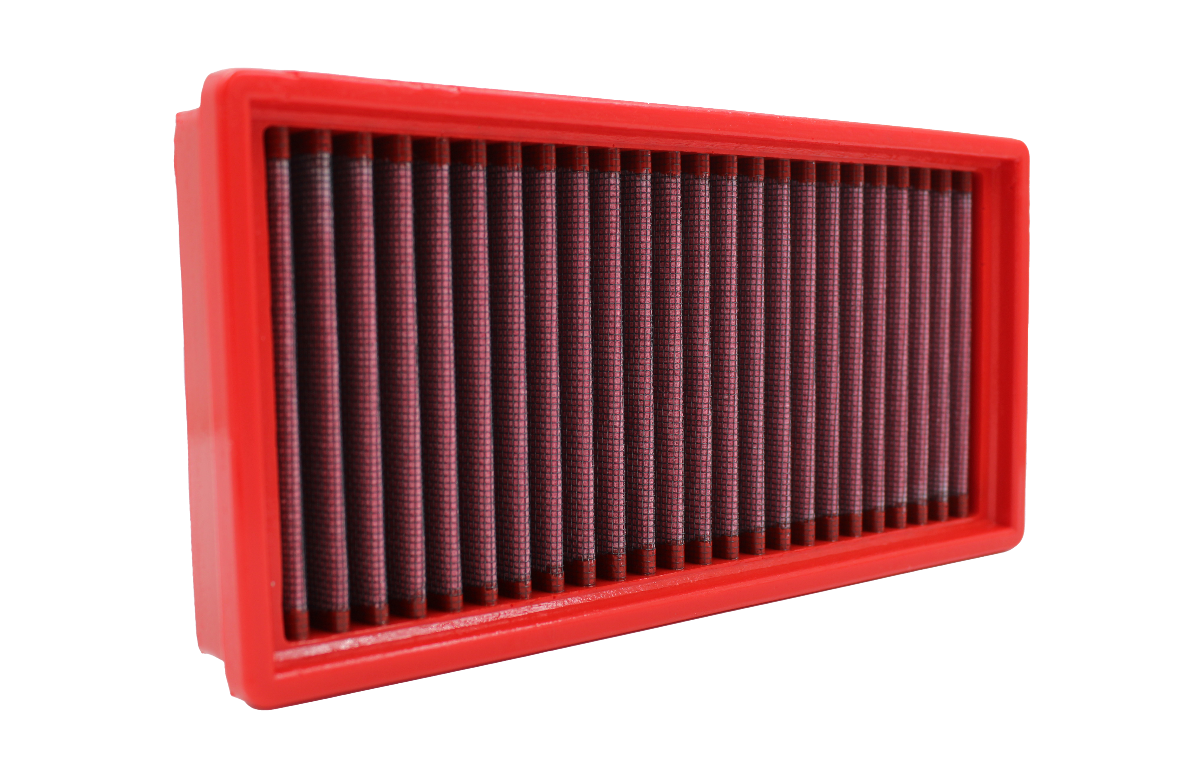 Filtro aria BMC FB514/20