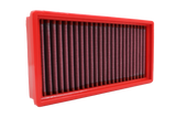 Filtro aria BMC FB514/20