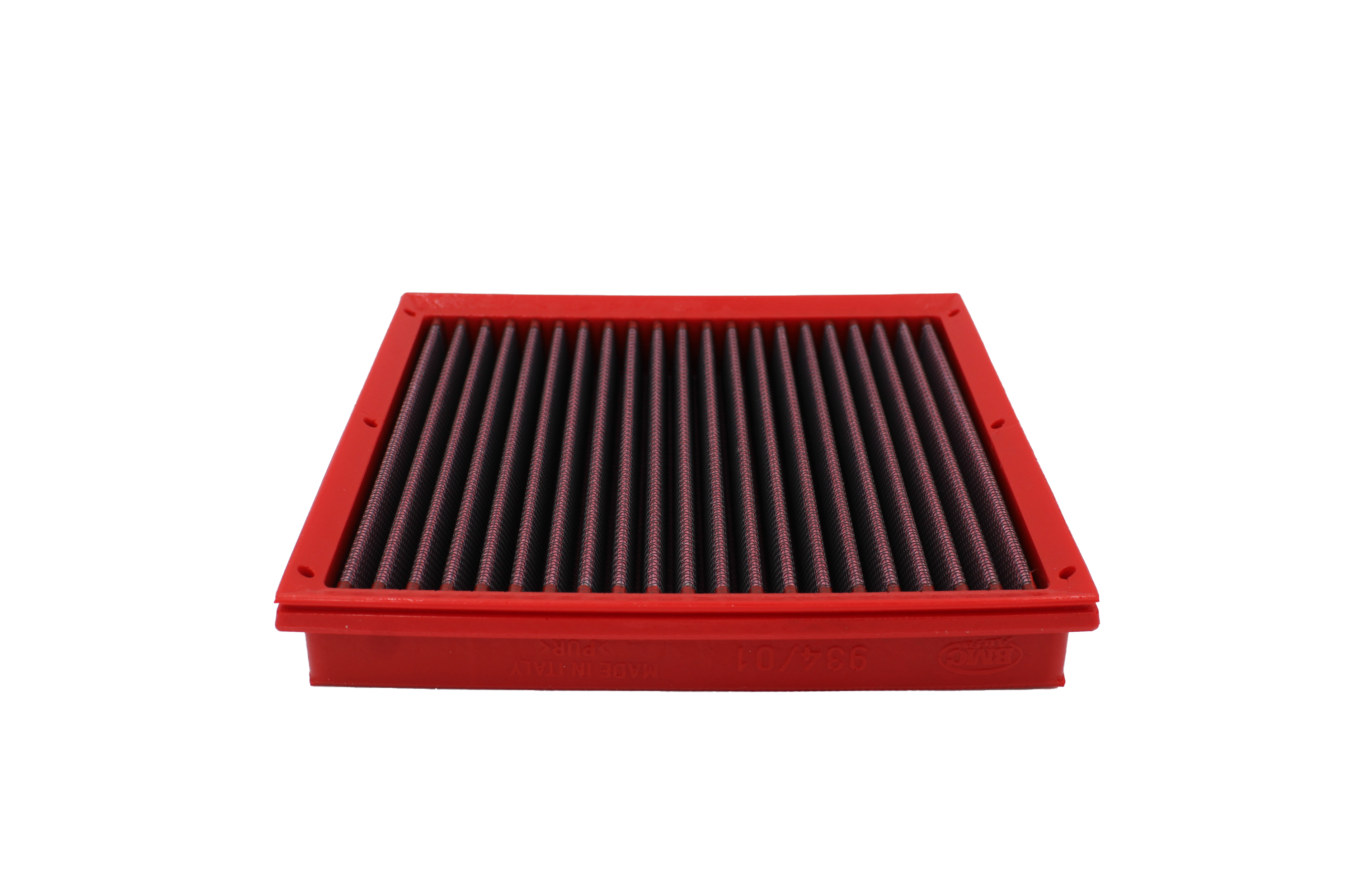 Filtro aria BMC FB934/01