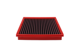 Filtro aria BMC FB934/01