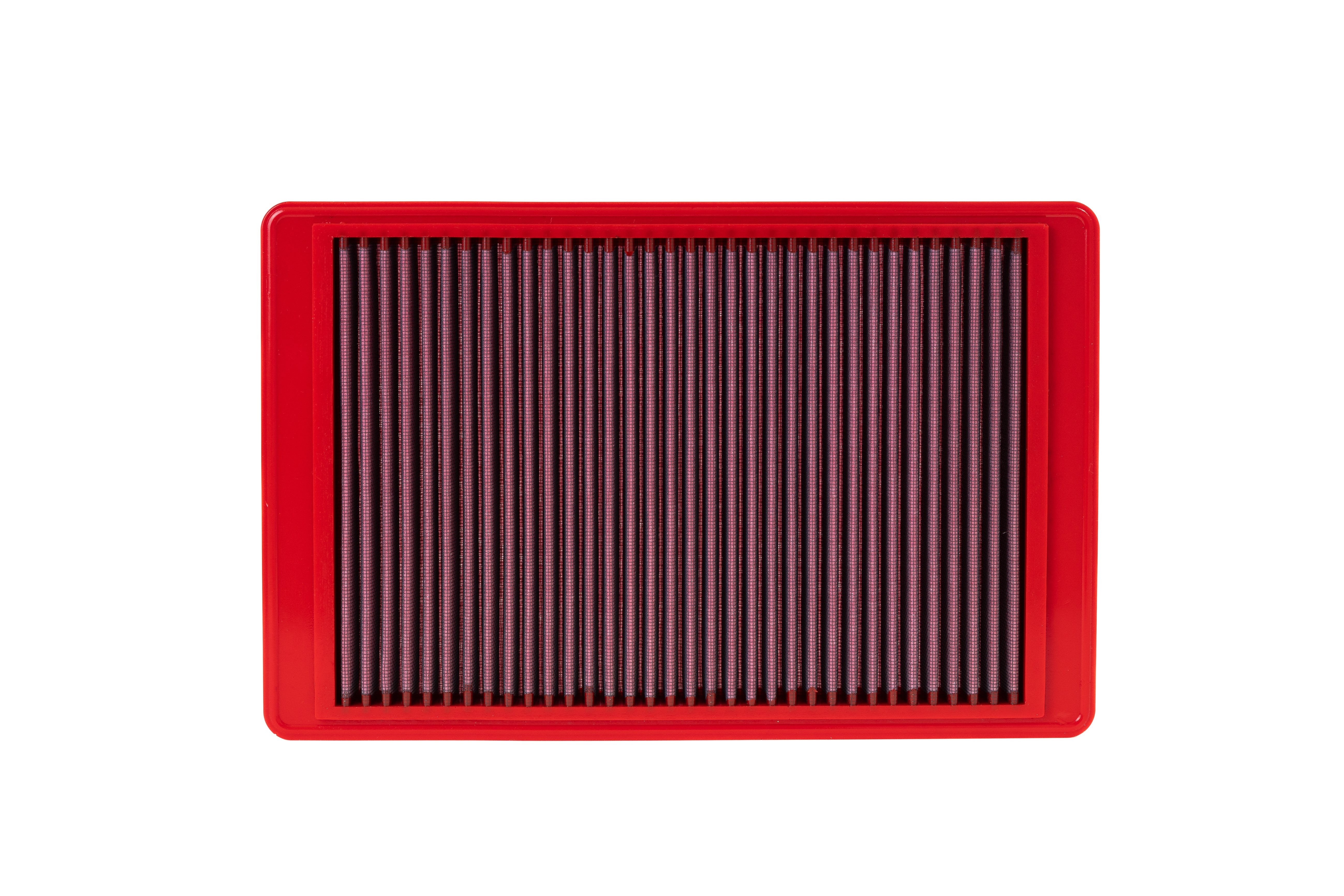 Filtro aria BMC FB520/20