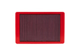 Filtro aria BMC FB520/20