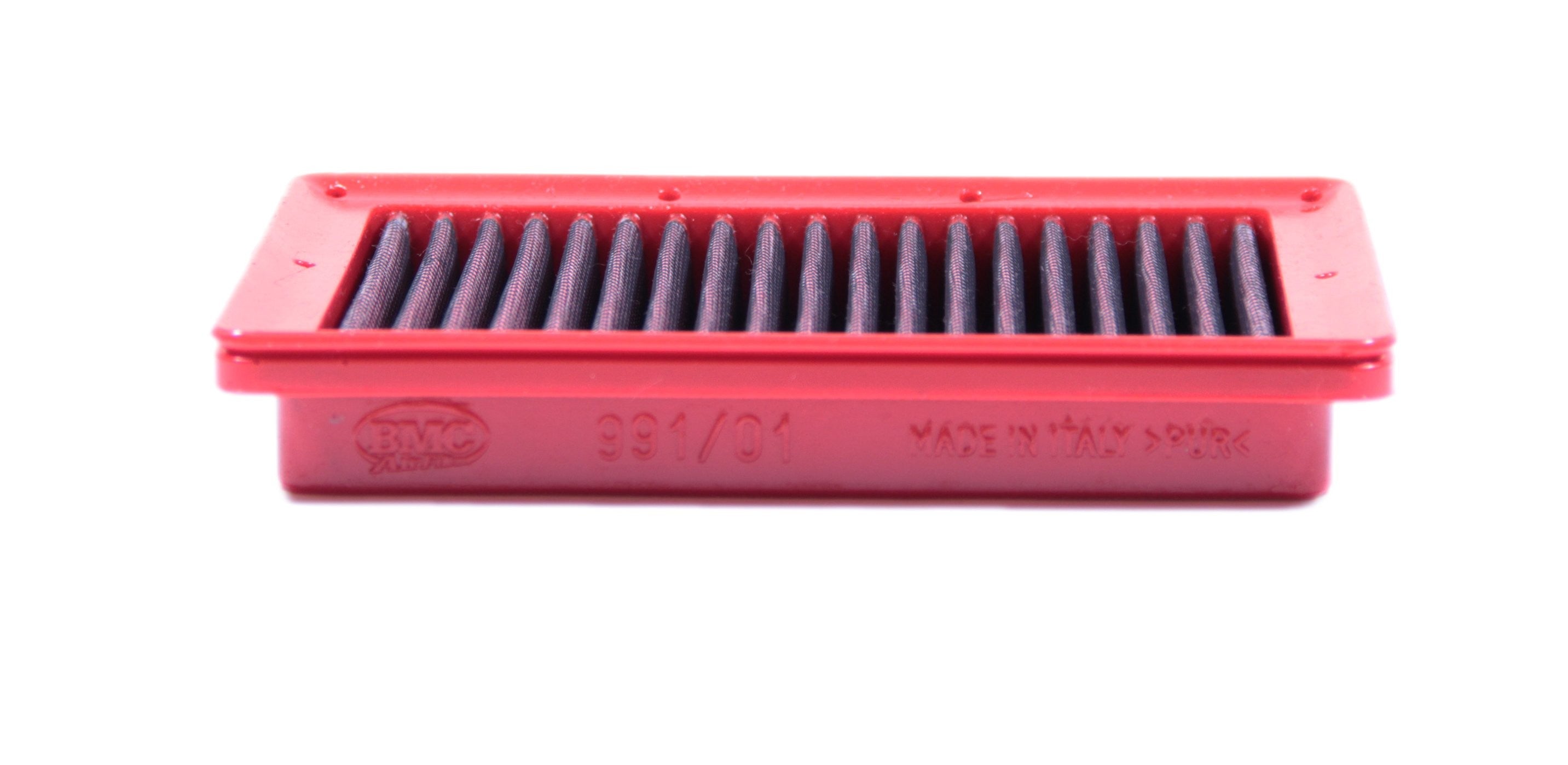 Filtro aria BMC FB991/01