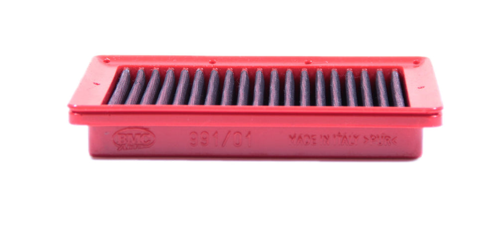 Filtro aria BMC FB991/01